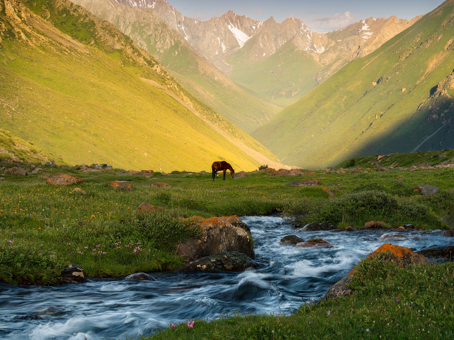 Fotoreis In Kasachstan En Kirgizi TW Photography Adventures fotoreis-in-kasachstan-en-kirgizi-tw-photography-adventures