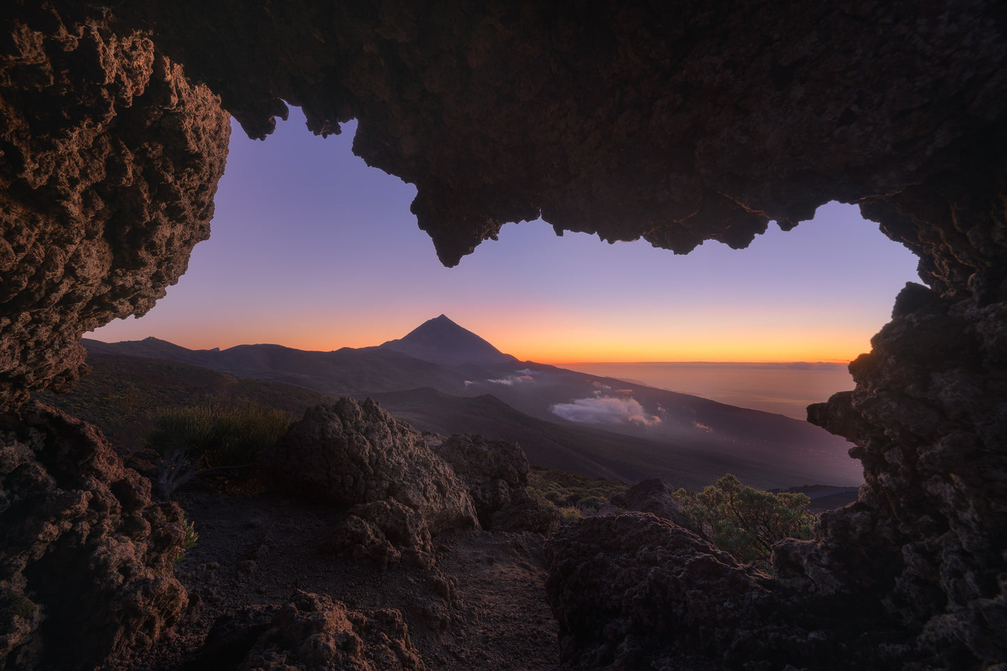 FOTOREIS TENERIFE
