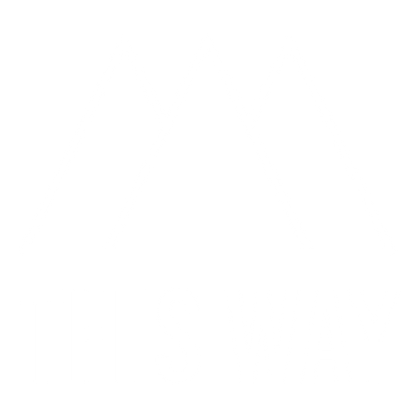 This Way